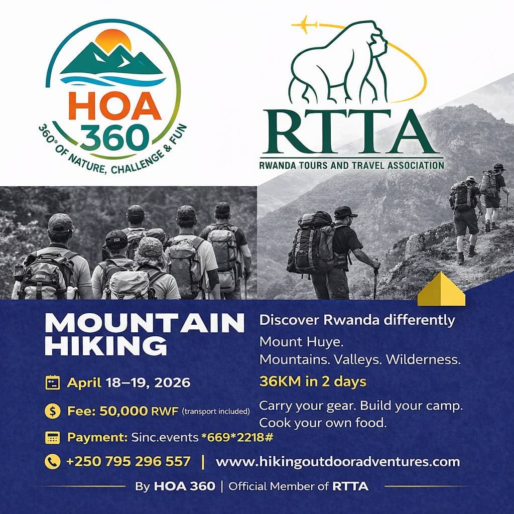 Mount Huye 